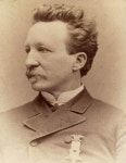 1872 Minnesota State Auditor election