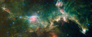 IC 2177