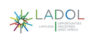 LADOL