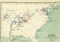1862 in the United States
