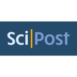 SciPost