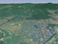 성서산업단지