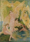 Walter Crane