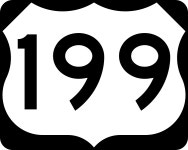 Portal:Oregon/Selected article