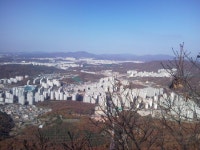 석성산 (경기)