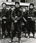 1900