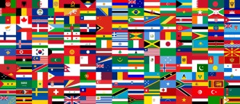 Countries