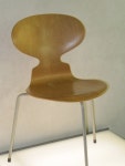Danish modern