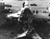 List of aircraft losses of the Vietnam War