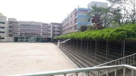 강현중학교 (서울)