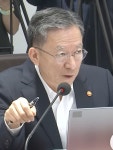 정성호 - Wikidata 정성호