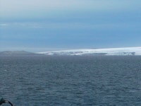 Hetty Rock