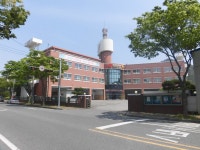 목포소방서