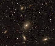 NGC 7061