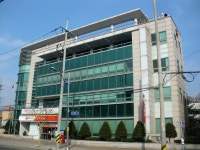 연천우체국