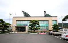 부석면 (서산시)