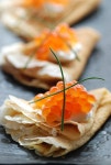 Smetana (dairy product)