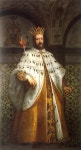 Grand Duchy of Tuscany