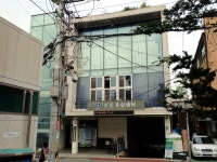 능동 (서울)