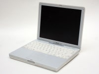 IBook