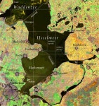 Markerwaard