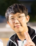 임프