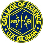University of the Philippines College of Science