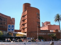 8 de Octubre Avenue - Wikidata 8 de Octubre Avenue