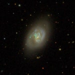 NGC 5665