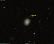 NGC 786 - Wikiwand NGC 786 | Wikiwand