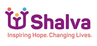 SHALVA