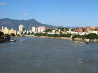 창산구