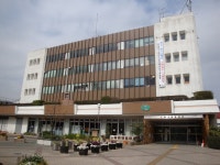 사이와이구