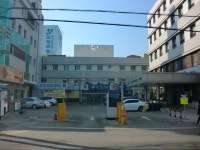경기도의료원