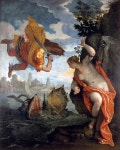 Paolo Veronese