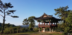 호서루