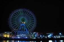 Yokohama