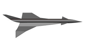 Douglas 2229