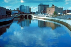 Flint River (Michigan)
