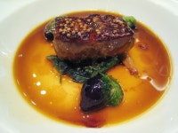 French cuisine