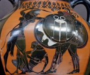 The Labors of Herakles