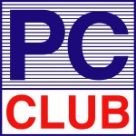 PC Club