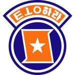 사용자:Lee6597/갤러리