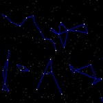 Eridanus