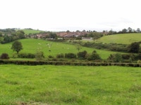 Hamiltonsbawn