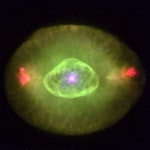 User:Exoplanetaryscience/sandbox