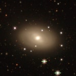 NGC 7079