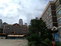 상당초등학교 (부산)
