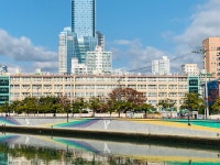 성동중학교