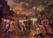 National Gallery, London